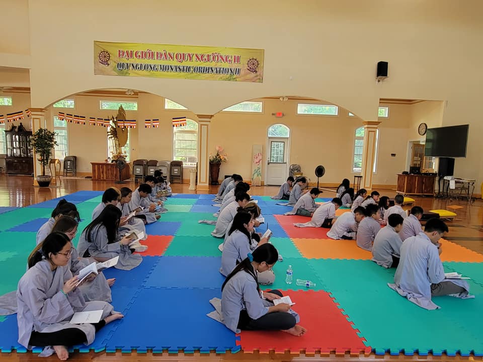 Summer Camp Grp 7 (5).jpg